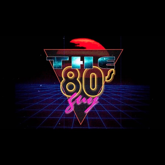 the_80s_guy
